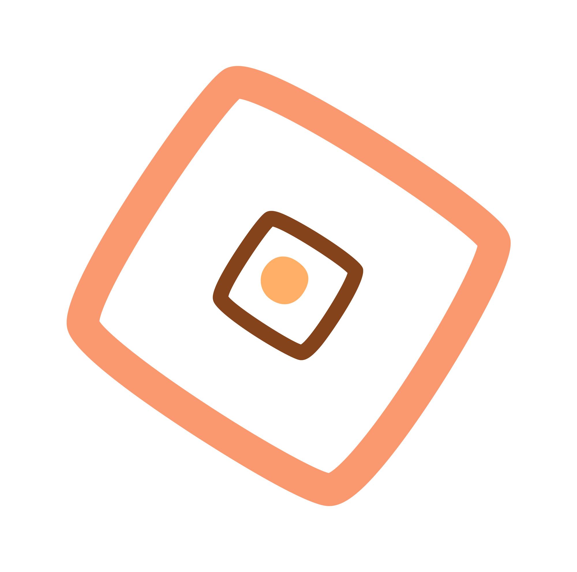Haftownia — indywidualne projekty haftu logo